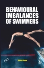 Image for Behavioural Imbalances of Swimmers