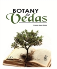 Image for Botany in Vedas