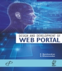 Image for Design and Development of Web Portal