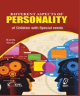 Image for Different Aspects of Personality of Children with Special Needs