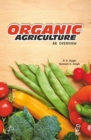 Image for Organic Agriculture: An Overview