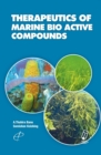 Image for Therapeutics of Marine Bioactive Compounds