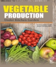 Image for Vegetable Production in Kitchen Garden