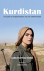Image for Kurdistan : The Quest for Representation and Self-Determination