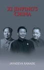 Image for Xi Jinping&#39;s China