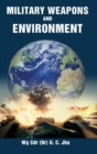 Image for Military Weapons and Environment