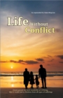 Image for Life Without Conflict (In English)