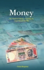 Image for Money (In English)