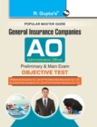Image for General Insurance Companies