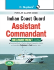 Image for Indian Coast Guard