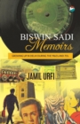 Image for Biswin Sadi Memoirs