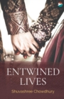 Image for Entwined Lives