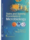 Image for Stains and Staining Procedures in Microbiology