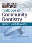 Image for Textbook of Community Dentistry