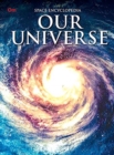 Image for Our Universe