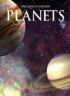 Image for All about planets