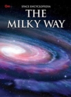 Image for The Milky Way