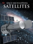 Image for Satelites