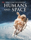 Image for Humans and Space