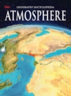 Image for Atmosphere