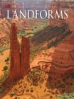 Image for Landforms