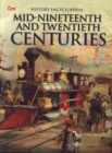 Image for The 19th and 20th centuries