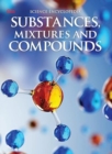 Image for Substances, mixtures and compounds