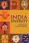 Image for India diversity