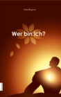 Image for Wer Bin Ich? (In German)