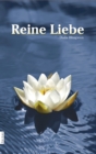 Image for Reine Liebe (In German)