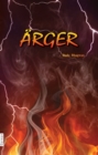 Image for Anger (In German)