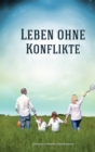 Image for Leben Ohne Konflikte (In German)