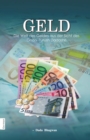 Image for Geld
