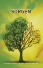 Image for Sorgen (In German)