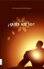 Image for Quien Soy Yo?