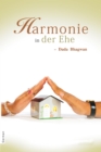 Image for Harmonie in Der Ehe