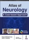 Image for Atlas of Clinical Neurology
