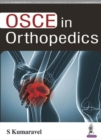 Image for OSCE in Orthopedics