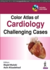 Image for Color Atlas of Cardiology