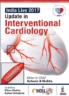 Image for Update in Interventional Cardiology