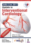 Image for Update in interventional cardiology