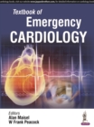 Image for Textbook of emergency cardiology