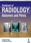 Image for Textbook of Radiology: Abdomen and Pelvis