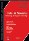Image for Fetal &amp; neonatal hematology, oncology and immunology