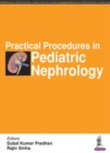 Image for Practical Procedures in Pediatric Nephrology