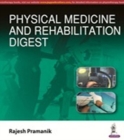 Image for Physical Medicine and Rehabilitation Digest