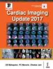 Image for Cardiac Imaging Update 2017