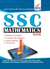 Image for Ssc Mathematics Guide
