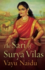 Image for Sari of Surya Vilas