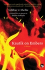 Image for Kautik on Embers